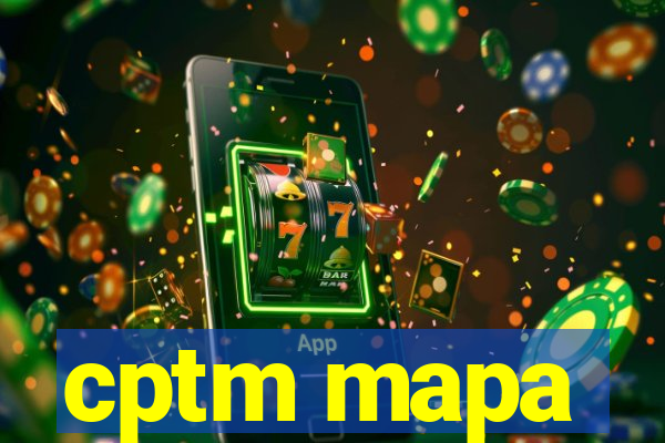 cptm mapa
